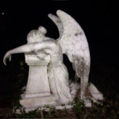 ghost (prod svgntr)