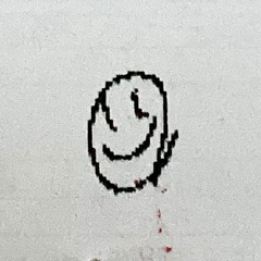 Rope - This Is Jack (Original Mix)