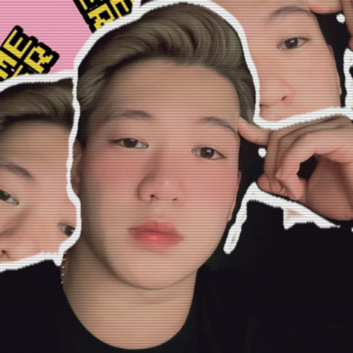 Let Me Feel Your Love | Ducki |