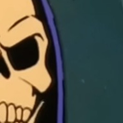 Six Fake AI Criminalss