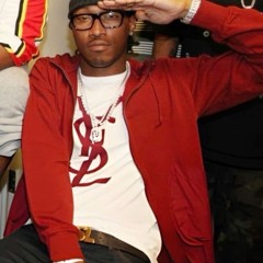 emmet ft august santan