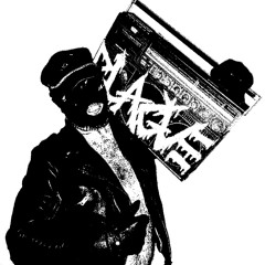 High Energy Hardcore Virus Mixtape