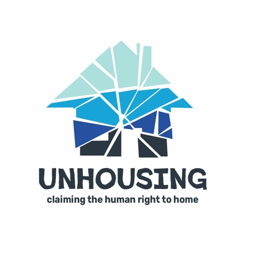 Trailer - UnHousing: Claiming the Human Right to Home