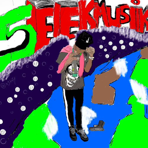 drug addict prod xman