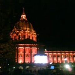 We The Revolution V1 2 1 Update-RazorDOX