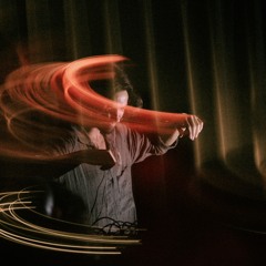 SER At Ritmo Nativo - Paral·lel 62 Barcelona (Hybrid Set)