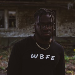Untold Freestyle, Pt. III