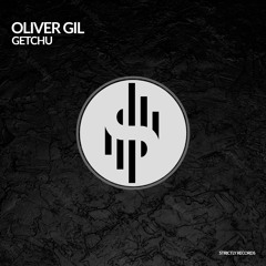 Oliver Gil - Getchu
