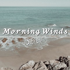 Morning Winds