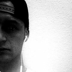 „Ich tanz' nach meiner Musik!“ 145 BPM