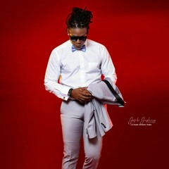 Yon lòt bagay (Mr Zomò)