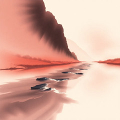 Serene Bloom