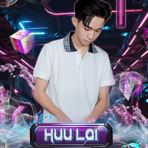 CẬU BÉ ÂM NHẠC VOL 5 - HỮU LỢI MIX ✈️❤️✈️❤️ ( HỮU LỢI ON ĐỜ BAY ✈️✈️✈️✈️)