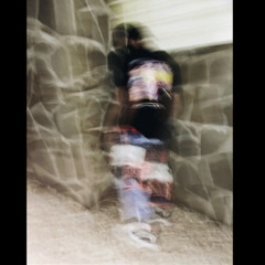 FIRE freestyle