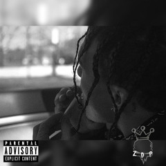 Gilligan (prod. Nvr Hrd Q)