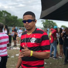 MTG = TOMA SUA CAVALONA X NOVINHA DO TIK TOK BEAT HAHA( DJ LEANDRINHO)