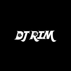 DJ RIM K-Hiphop Mix Vol.1