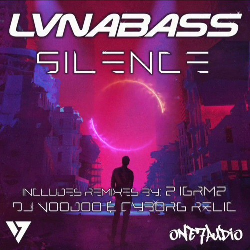 LVNABASS - SILENCE (21GRMZ MIX).mp3