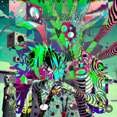 Godless ft. anOnyx
