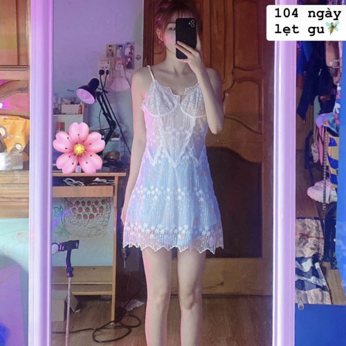 - Ngày Hôm Ấy Em Buông Tay Anh Vì Lí Do Gì