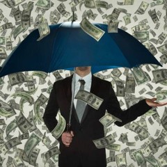 "Disco Buggy" - Mister Bill Lion:  Featuring Anthony Blaine