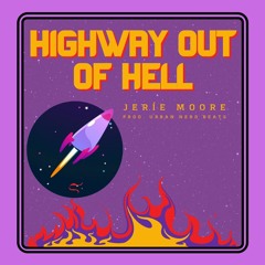 Highway Out Of Hell (DEMO)