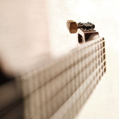 deep house guitarra inspiracion original mix 2025