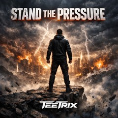 Stand the Pressure