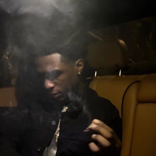 Ladé - Breaking The Code (prod. Iceboypierre)