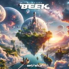 Beek - Purpose (2024)
