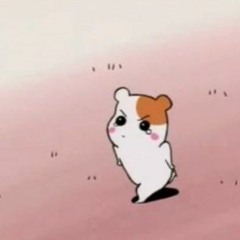 너라는세상