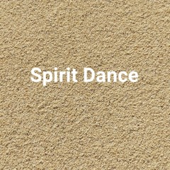 Spirit Dance