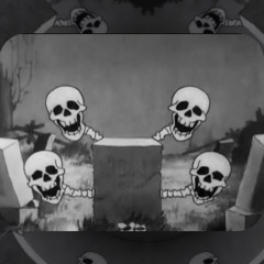 Skeleton tribe[Retter prod]