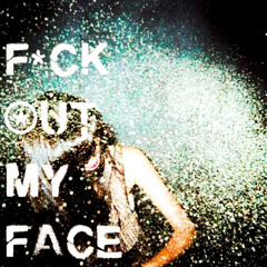 rickityyrackzz - FOMF [hoodrixh]