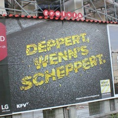 SchepperSound