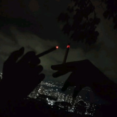 Relapse (prod.VALROY x damionismissing)