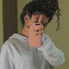 MC GABZIN - SIMPLESMENTE ELA  - NÃO CONSIGO VIVER LONGE DESSA SURTADA