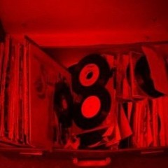 Saty - K- Absent  Mind