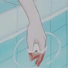 Sebii - Play Poker! (ft. Erisu) [slowed+reverb]