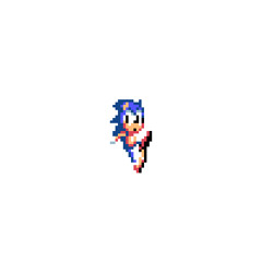 [Remix] sonic the hedgehog (game gear) - marble zone (unused)
