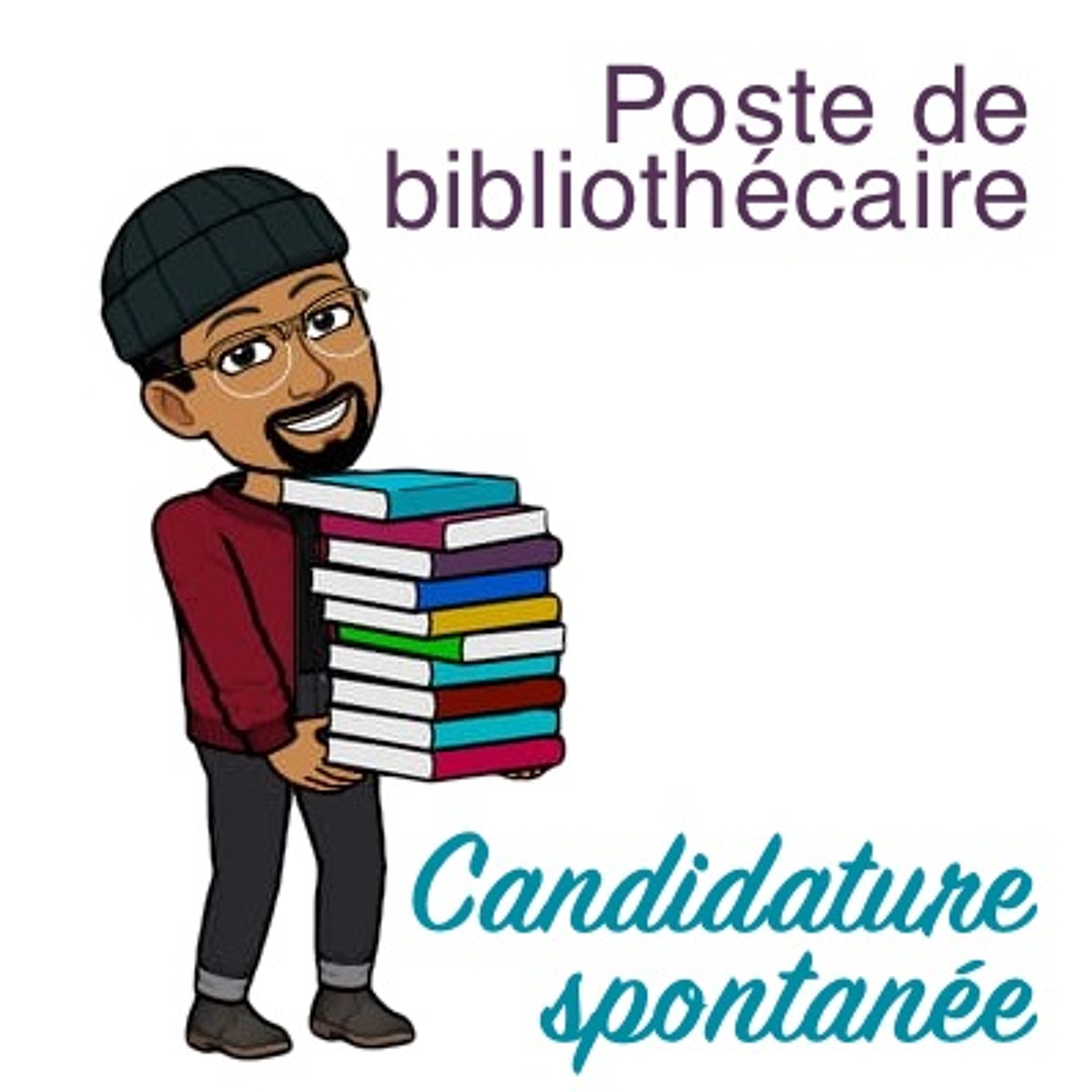 Dialogues du quotidien