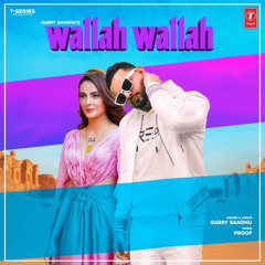 Wallah Wallah (DjPunjab.CoM)