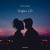 Artwork for Sajna - Farhan Saeed Lofi Mix | 2022 LOFI | 4AM LOFI