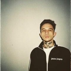 MGK666 - Spoitor 2