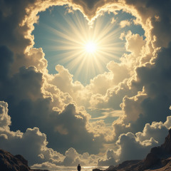 Day Three_ Awestruck Angels(I wanted more) extended mix