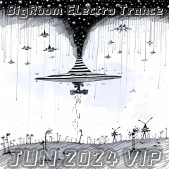 BigRoom🔥Electro🔥Trance🔥VOL.562(22New Pack)(Free Download)(Free Password)
