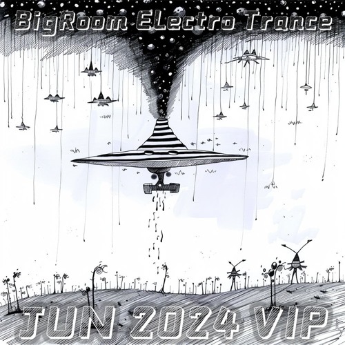 BigRoom🔥Electro🔥Trance🔥VOL.562(22New Pack)(Free Download)(Free Password)