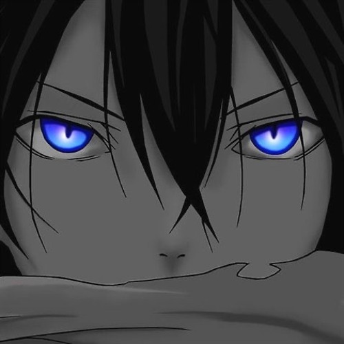 Watch Noragami Streaming Online