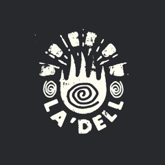 In The Deep - NYD 2025 Afters