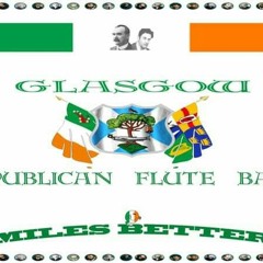 Glasgow rfb James ConnollyDying Rebel.mp3